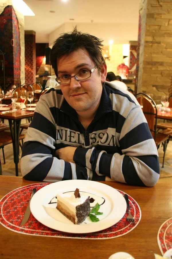 Moskou 2010 - 680